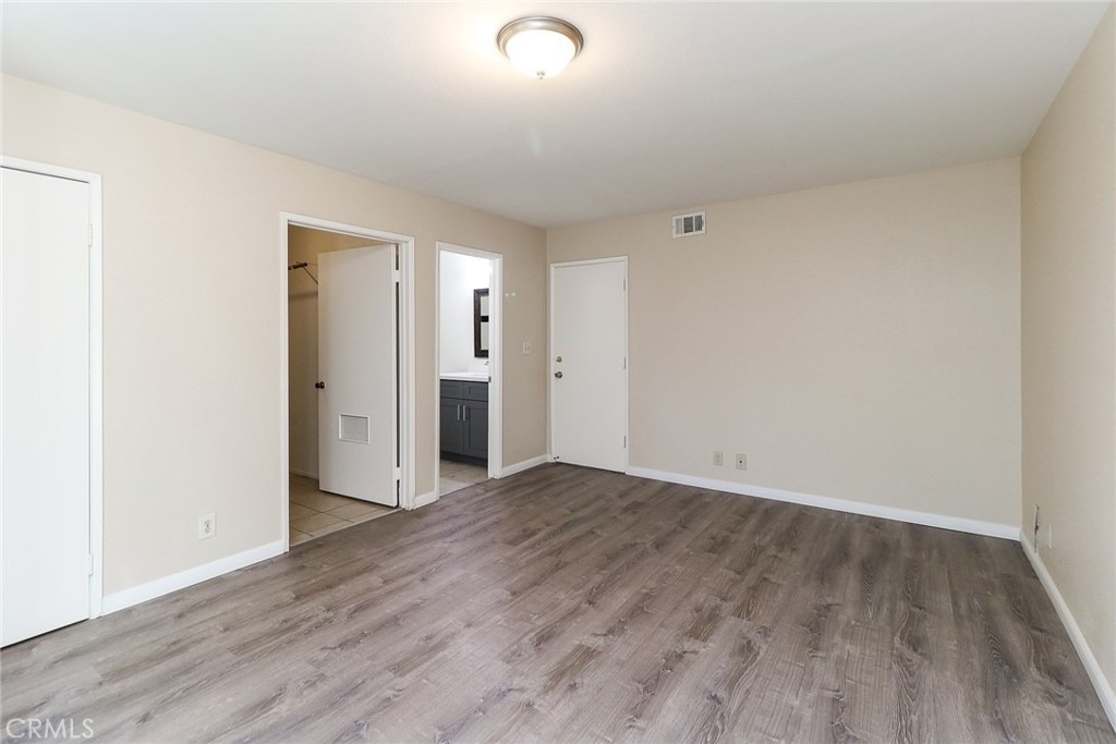 3224 Frazier Street - Photo 3