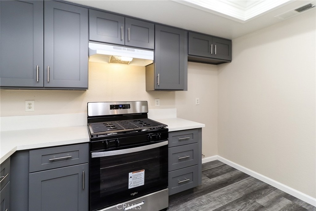 3224 Frazier Street - Photo 12