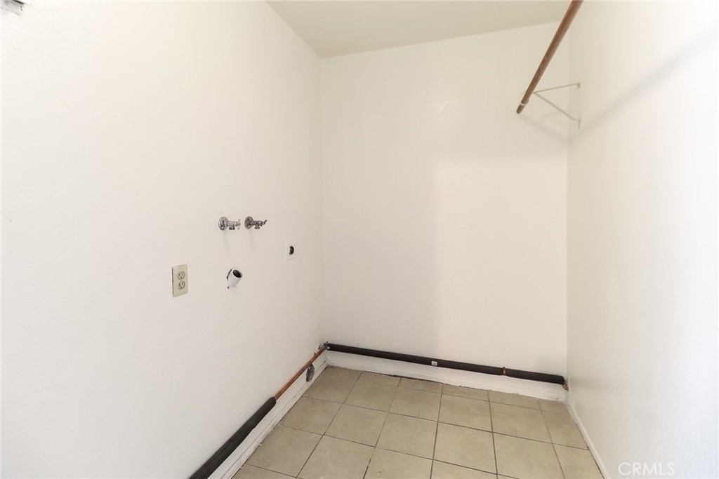 3224 Frazier Street - Photo 5