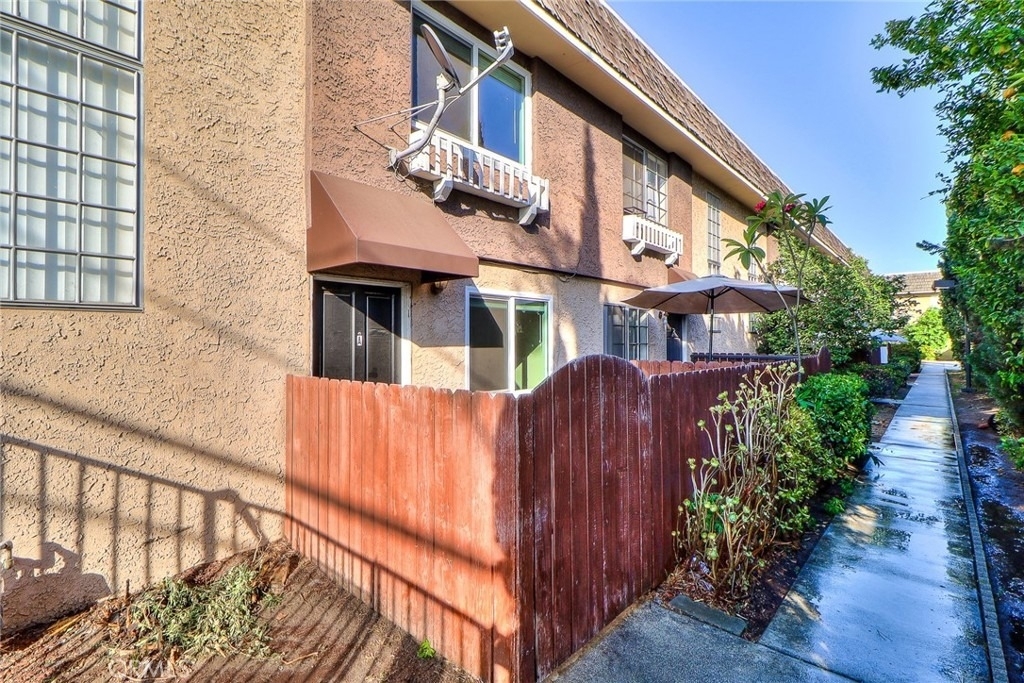 3224 Frazier Street - Photo 1