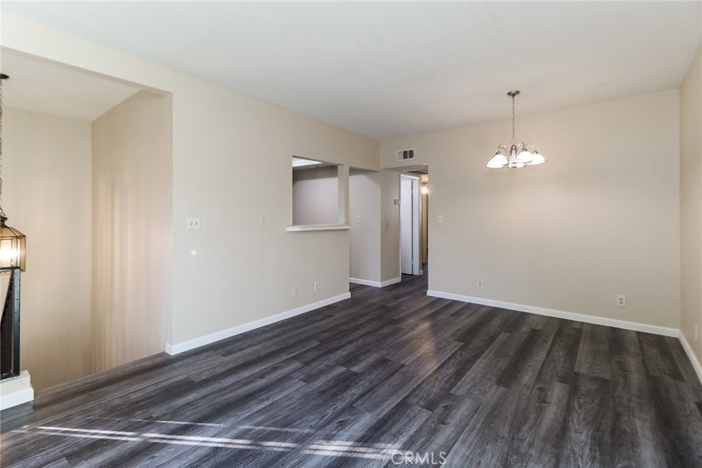 3224 Frazier Street - Photo 9
