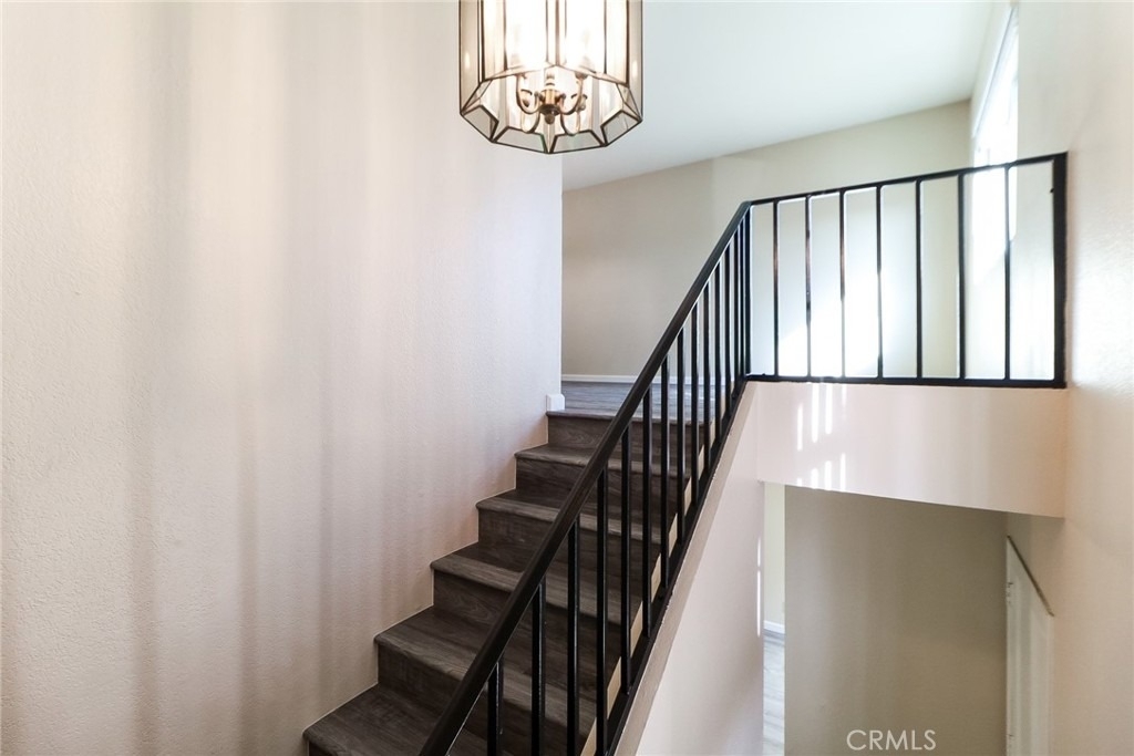 3224 Frazier Street - Photo 7