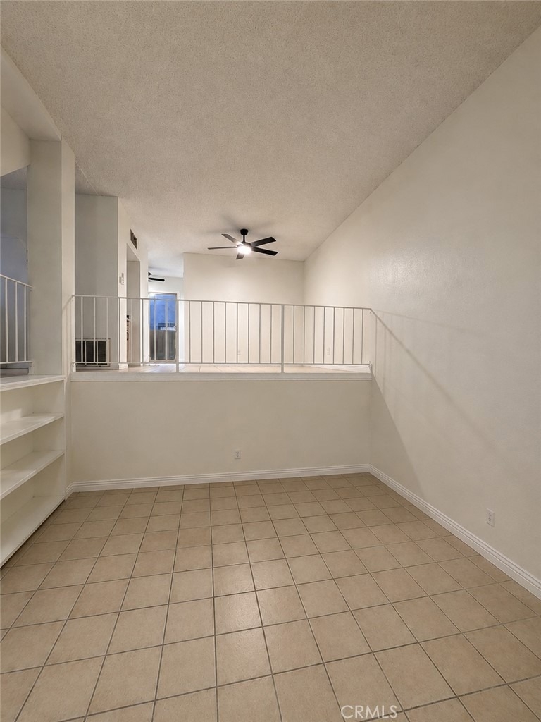 2032 S Bon View Avenue S - Photo 9