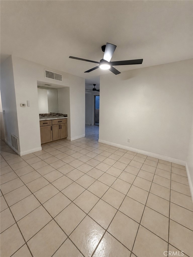 2032 S Bon View Avenue S - Photo 7