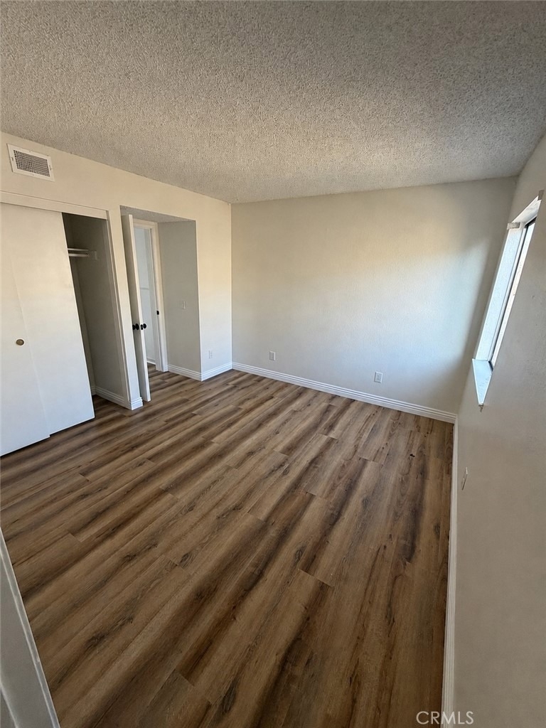 2032 S Bon View Avenue S - Photo 10