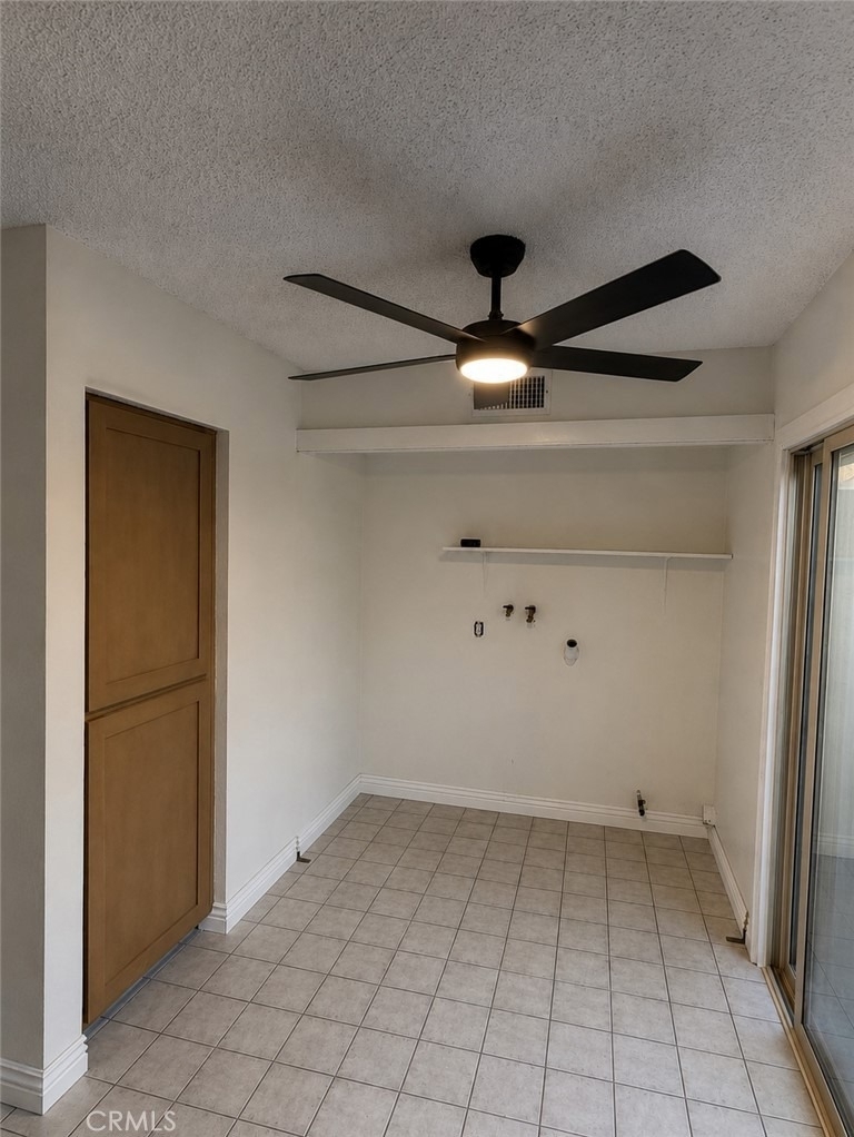 2032 S Bon View Avenue S - Photo 13