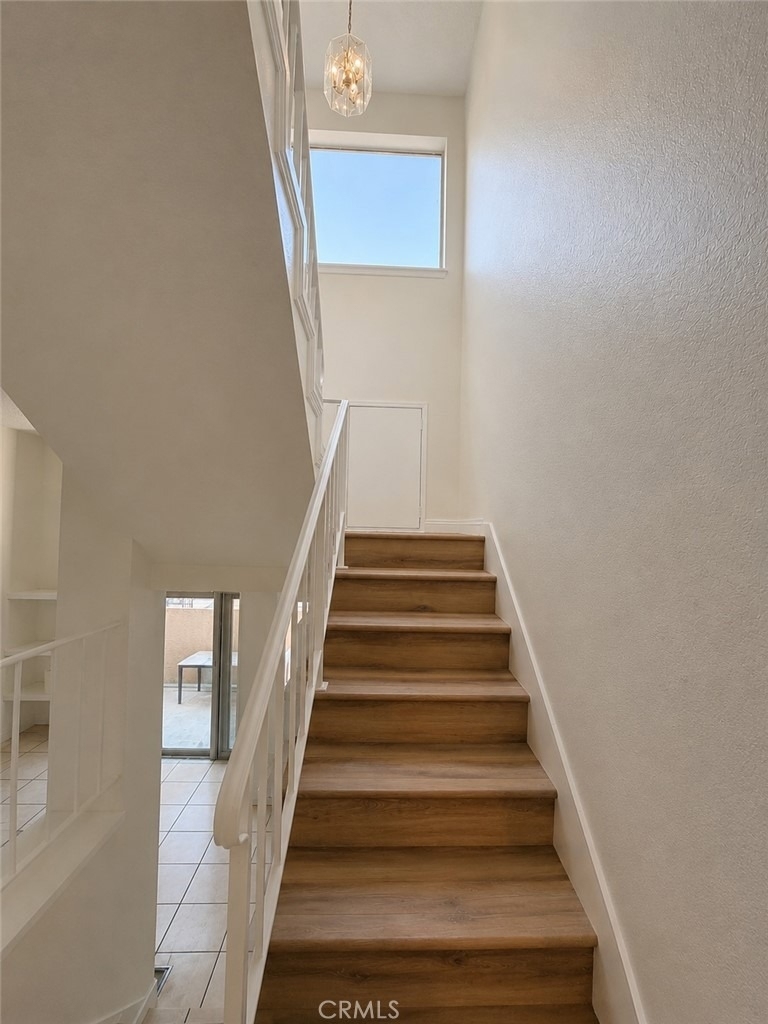 2032 S Bon View Avenue S - Photo 12