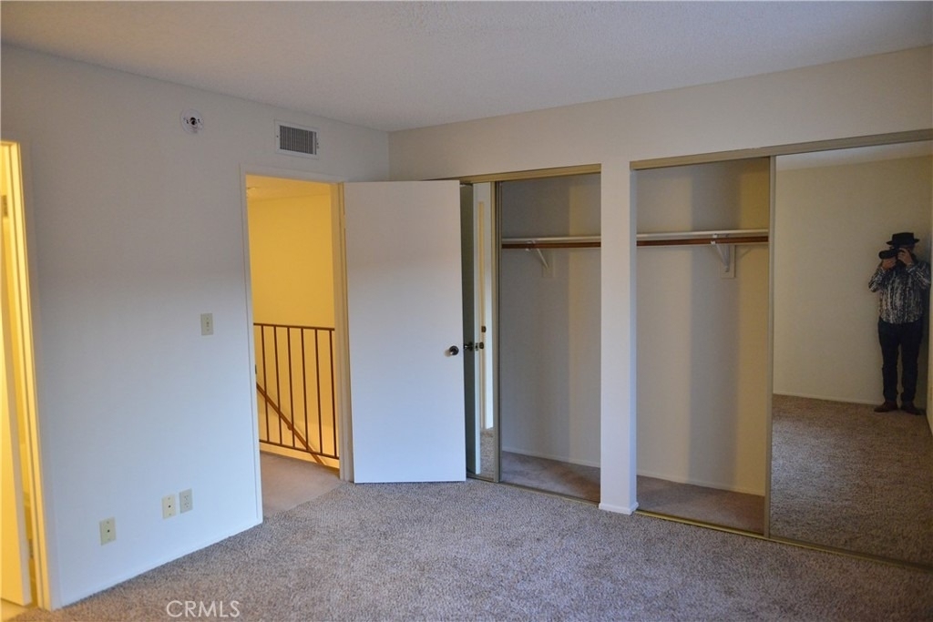410 Milford Street - Photo 11