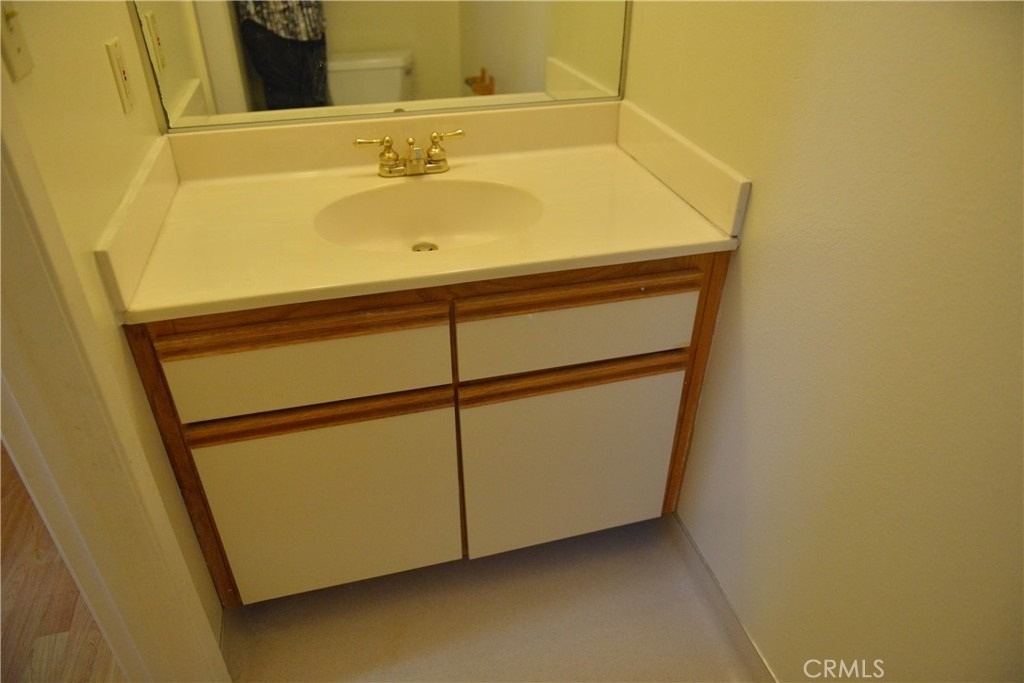 410 Milford Street - Photo 9