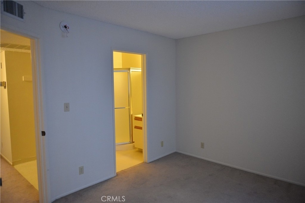 410 Milford Street - Photo 12