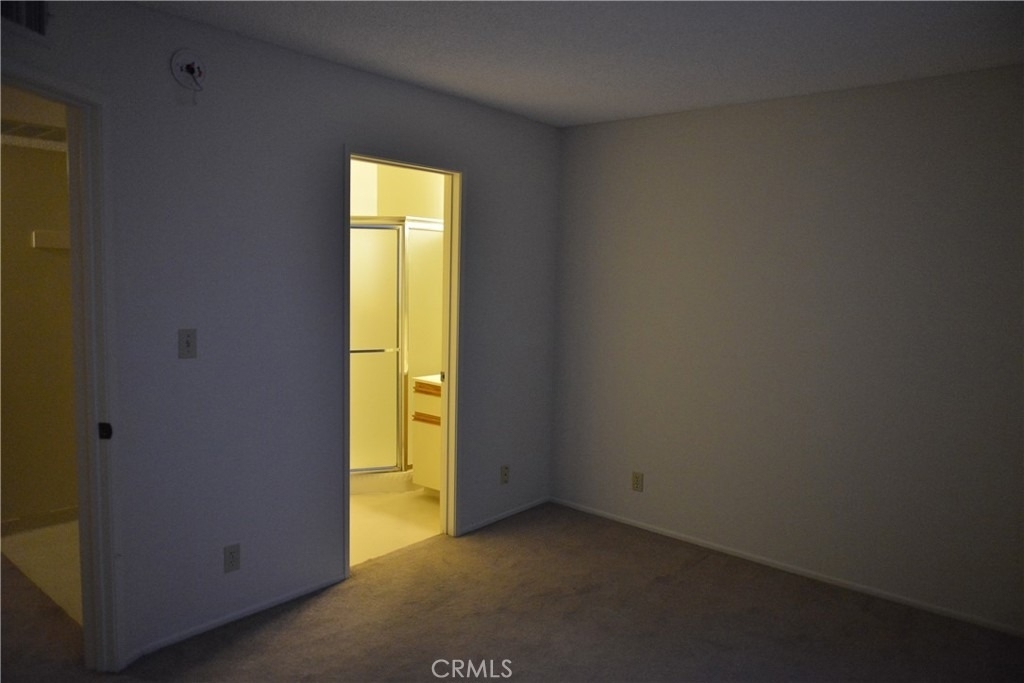 410 Milford Street - Photo 13
