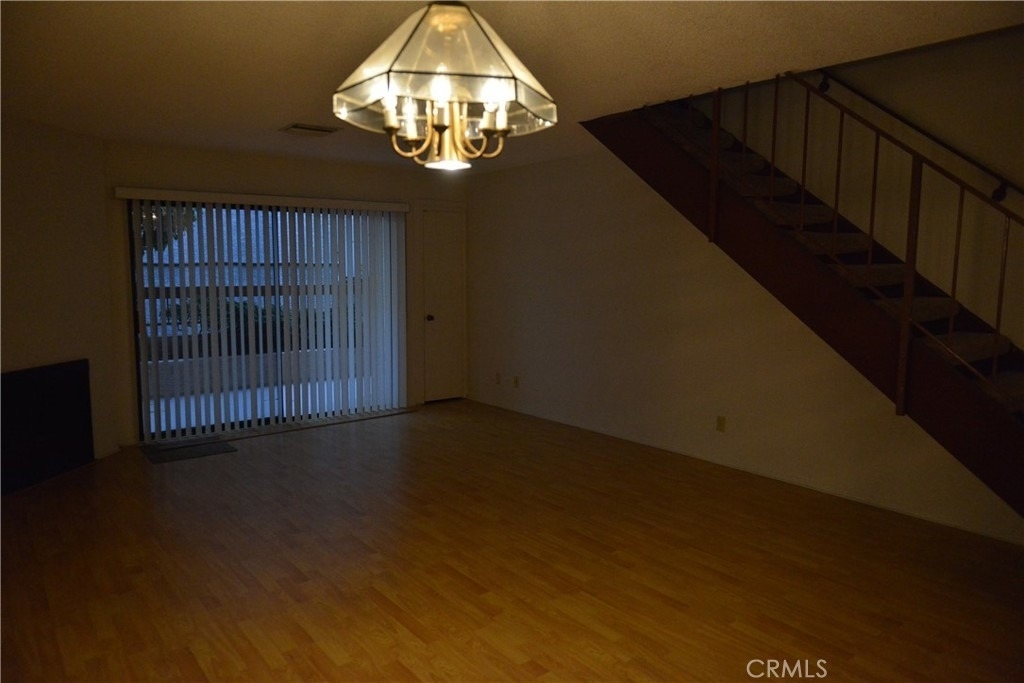 410 Milford Street - Photo 6