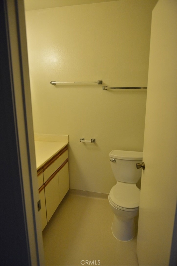 410 Milford Street - Photo 10