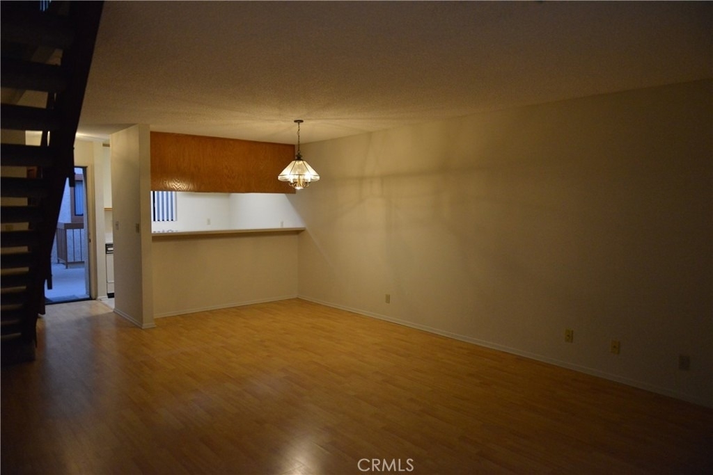 410 Milford Street - Photo 7