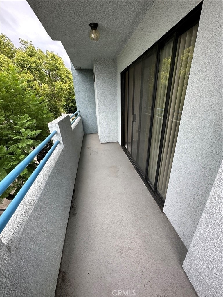 420 Milford Street - Photo 37