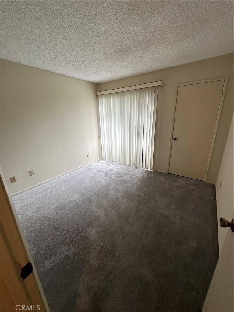 420 Milford Street - Photo 39