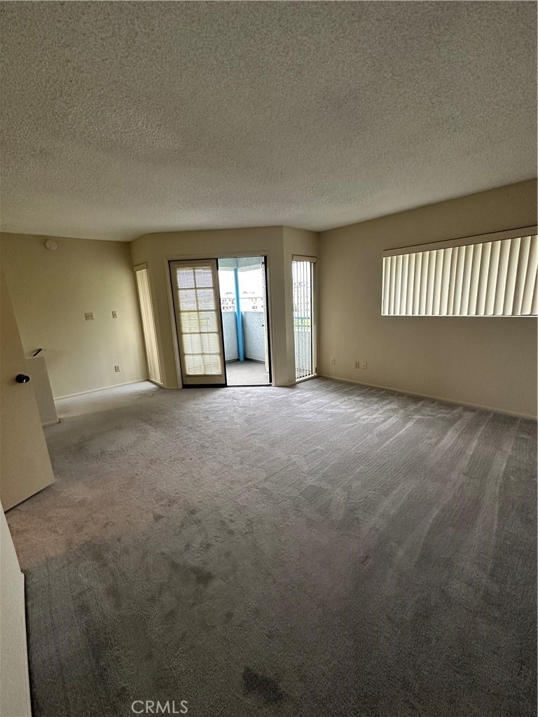 420 Milford Street - Photo 25
