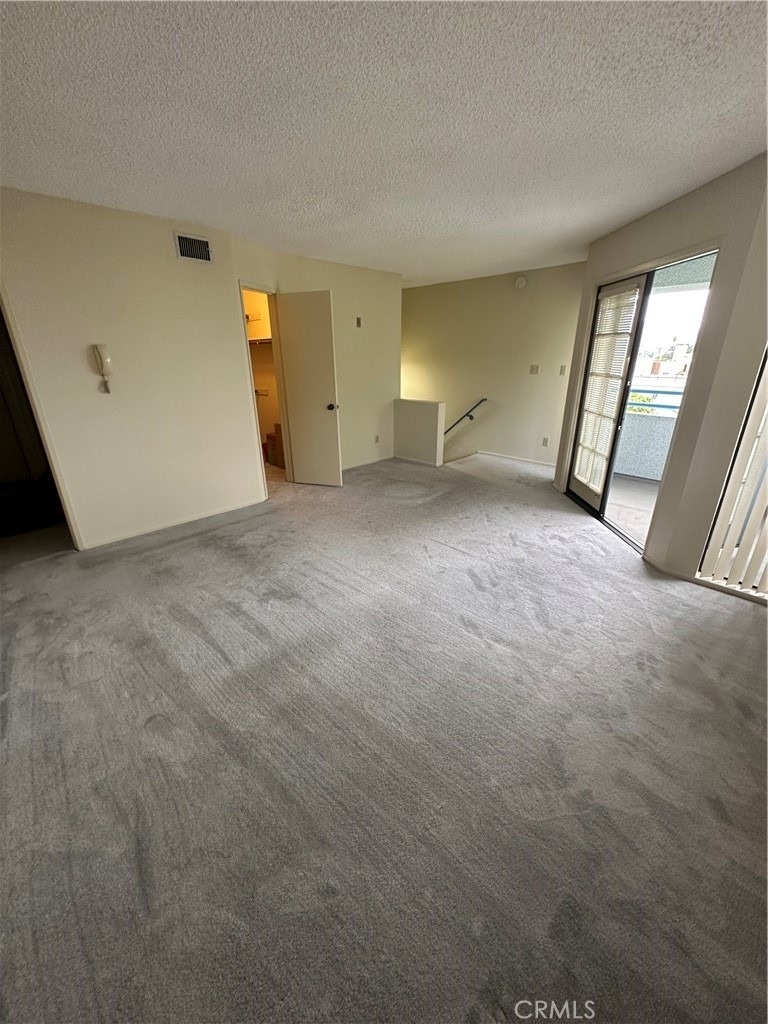 420 Milford Street - Photo 26