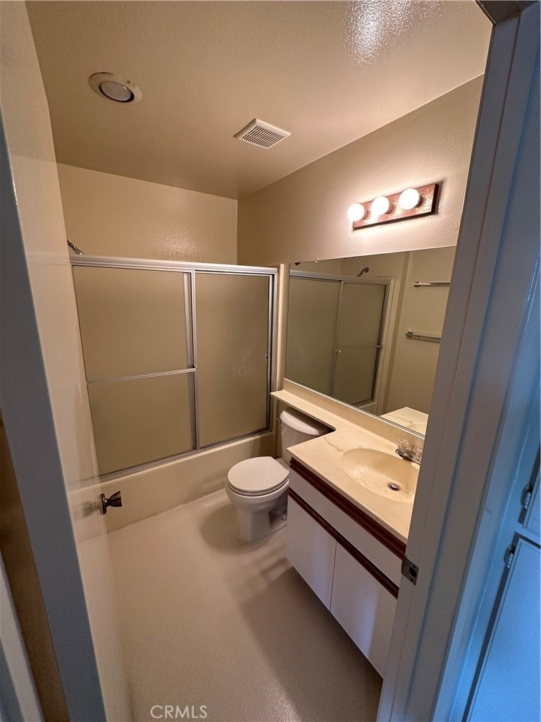 420 Milford Street - Photo 15