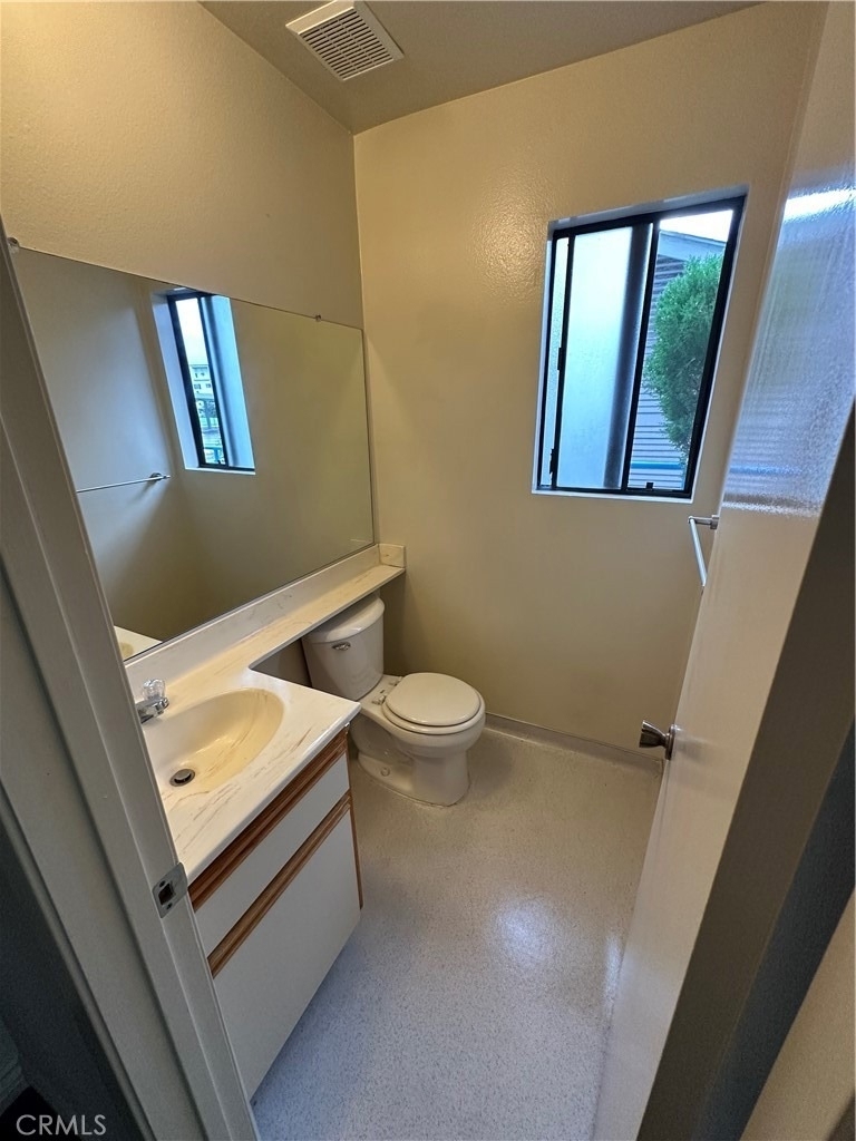 420 Milford Street - Photo 40