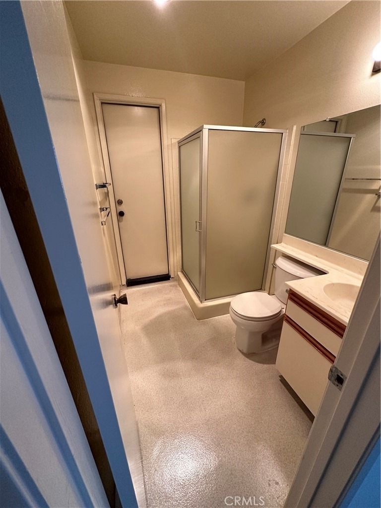 420 Milford Street - Photo 24