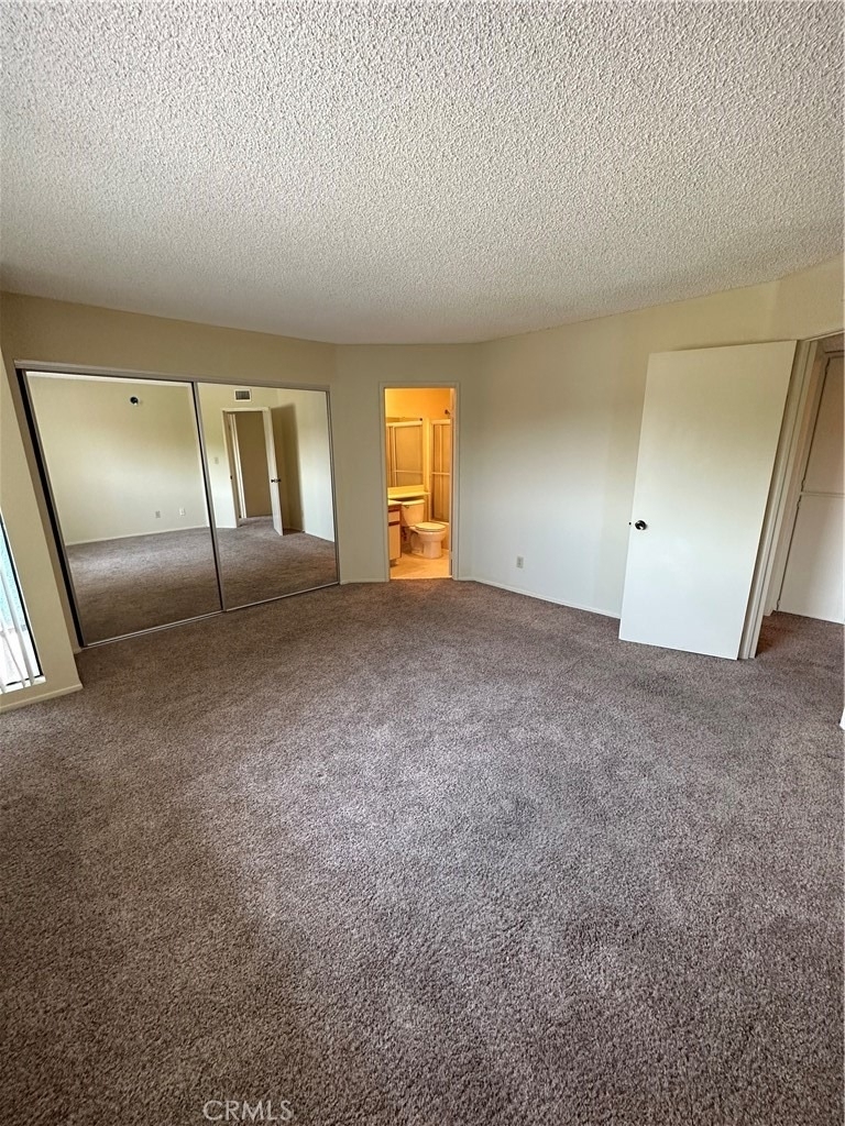 420 Milford Street - Photo 17