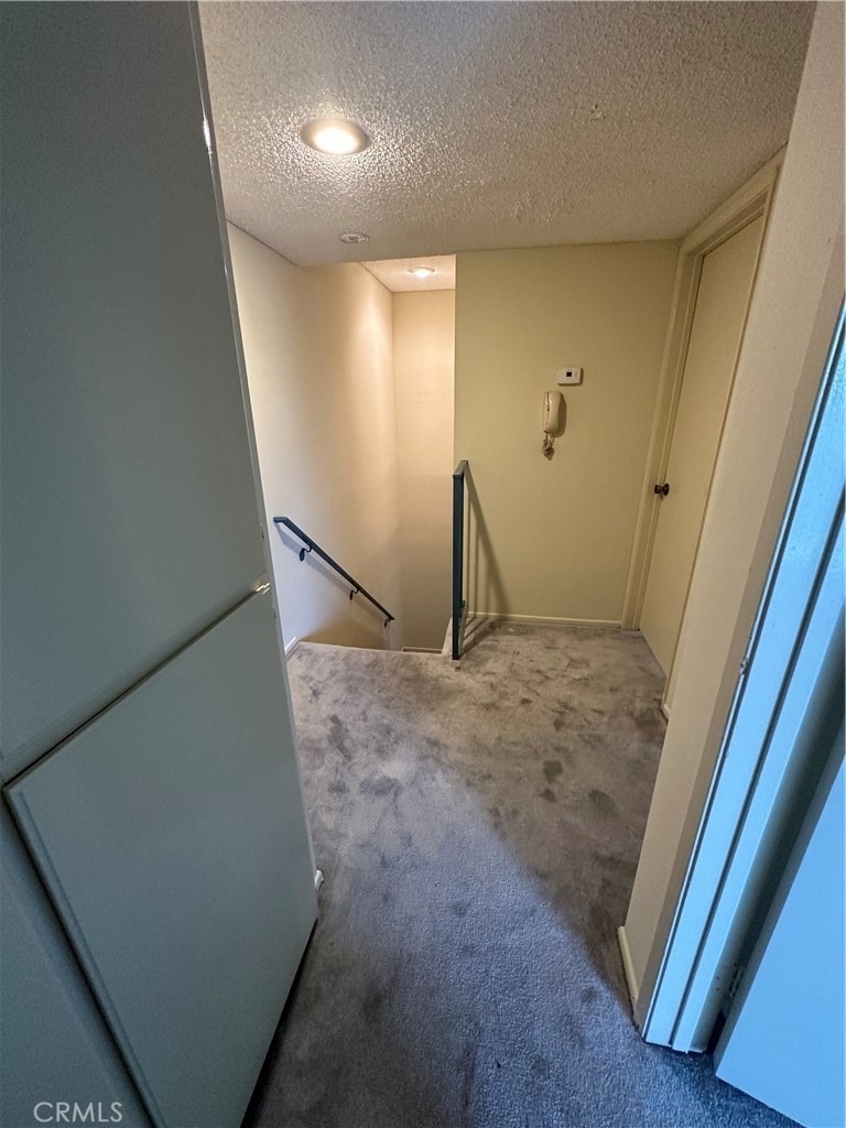 420 Milford Street - Photo 38