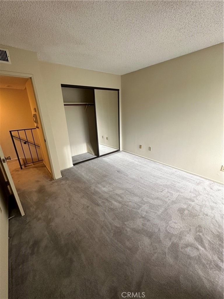 420 Milford Street - Photo 32