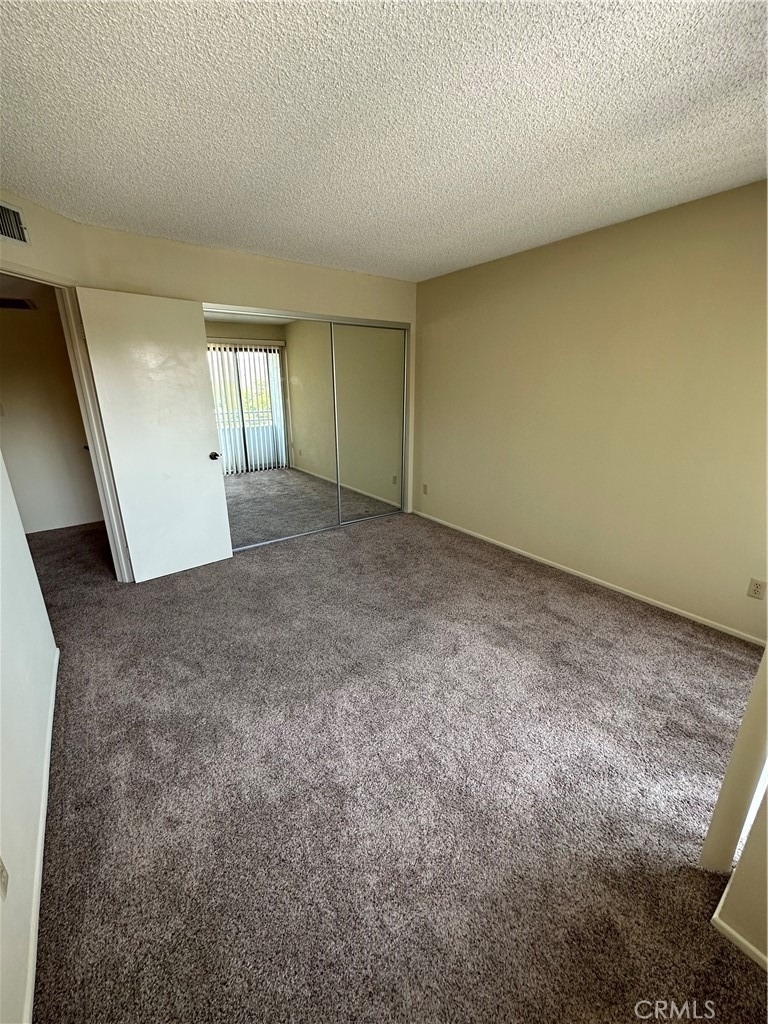 420 Milford Street - Photo 21