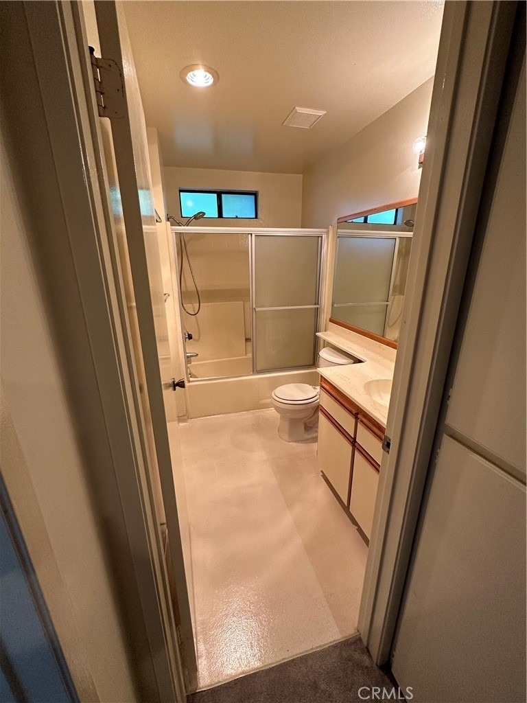 420 Milford Street - Photo 33
