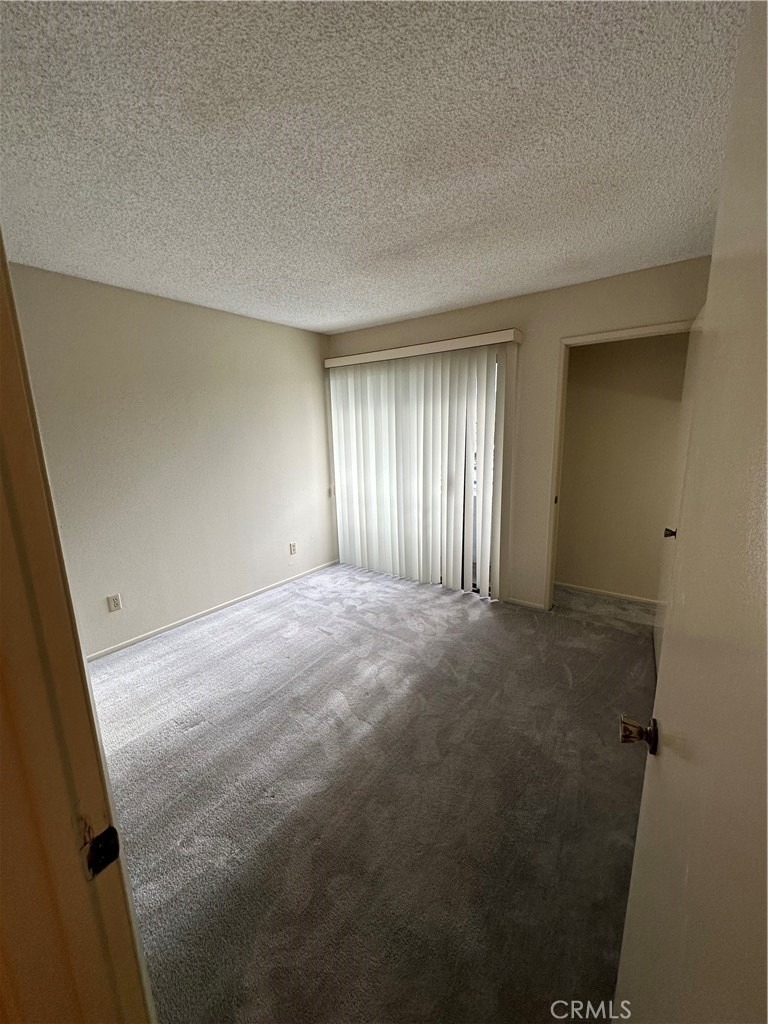 420 Milford Street - Photo 29
