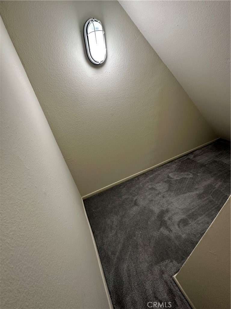 420 Milford Street - Photo 31