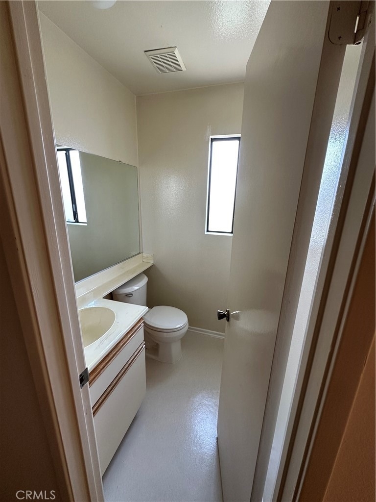 420 Milford Street - Photo 12