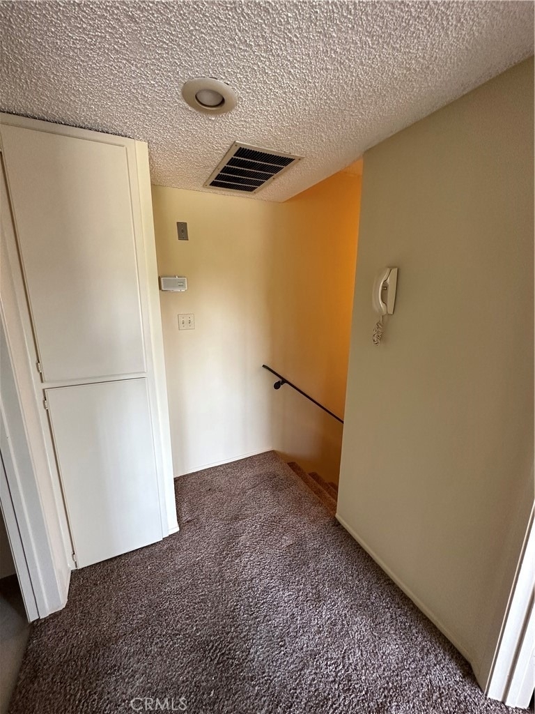 420 Milford Street - Photo 22