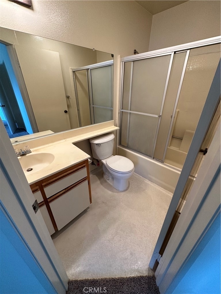 420 Milford Street - Photo 18