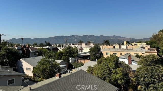 420 Milford Street - Photo 41