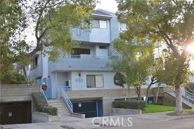 420 Milford Street - Photo 0