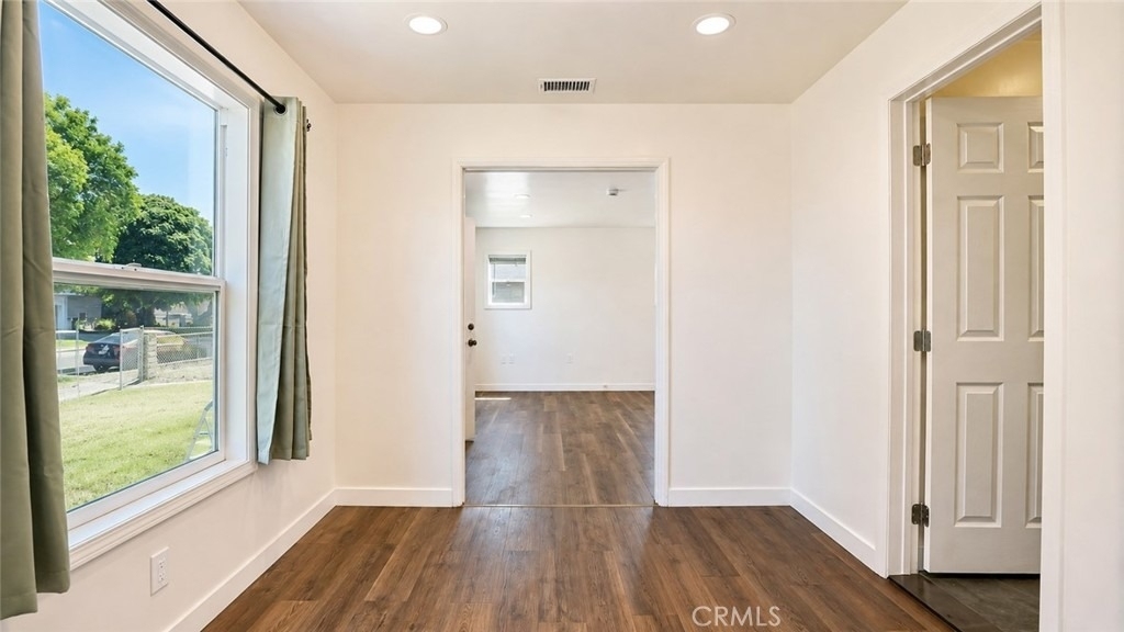 11744 Mulhall Street - Photo 31