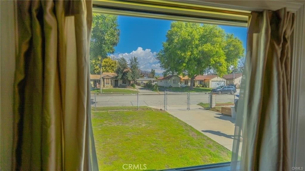 11744 Mulhall Street - Photo 3