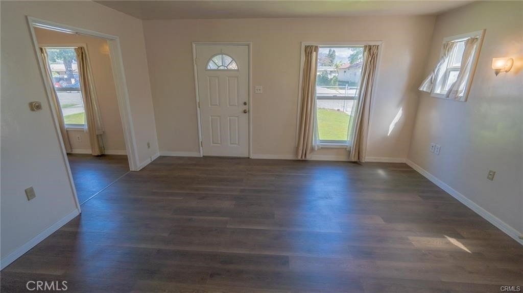 11744 Mulhall Street - Photo 2