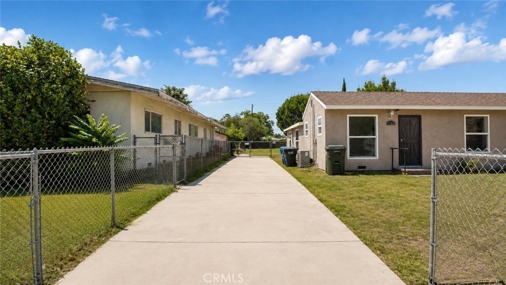 11744 Mulhall Street - Photo 23