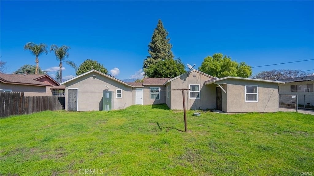 11744 Mulhall Street - Photo 6