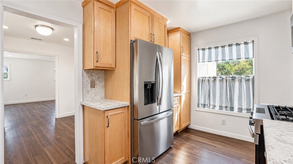 11744 Mulhall Street - Photo 25