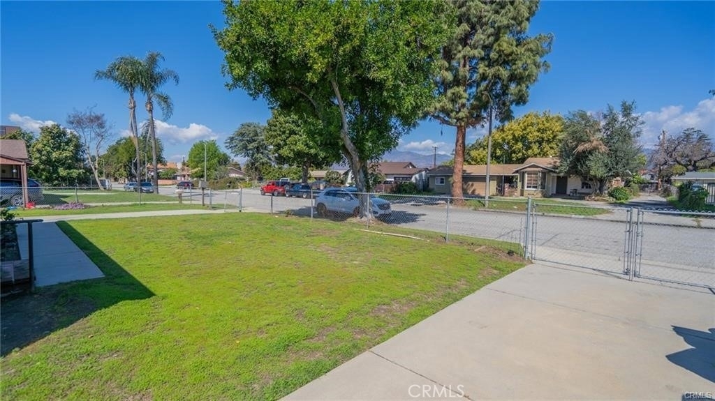 11744 Mulhall Street - Photo 4