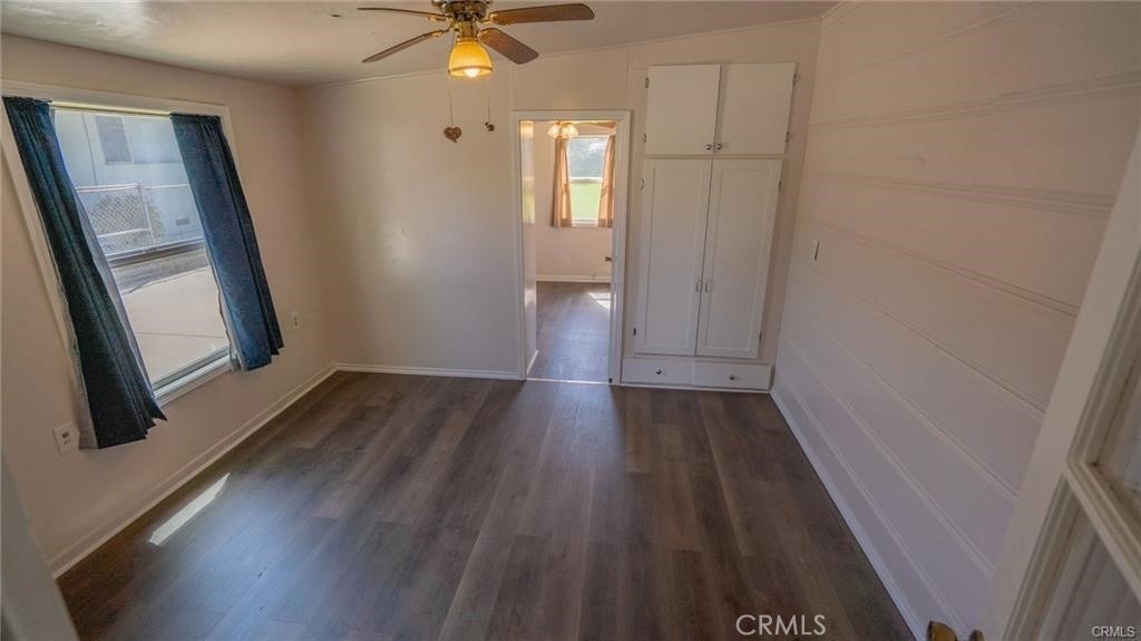 11744 Mulhall Street - Photo 1