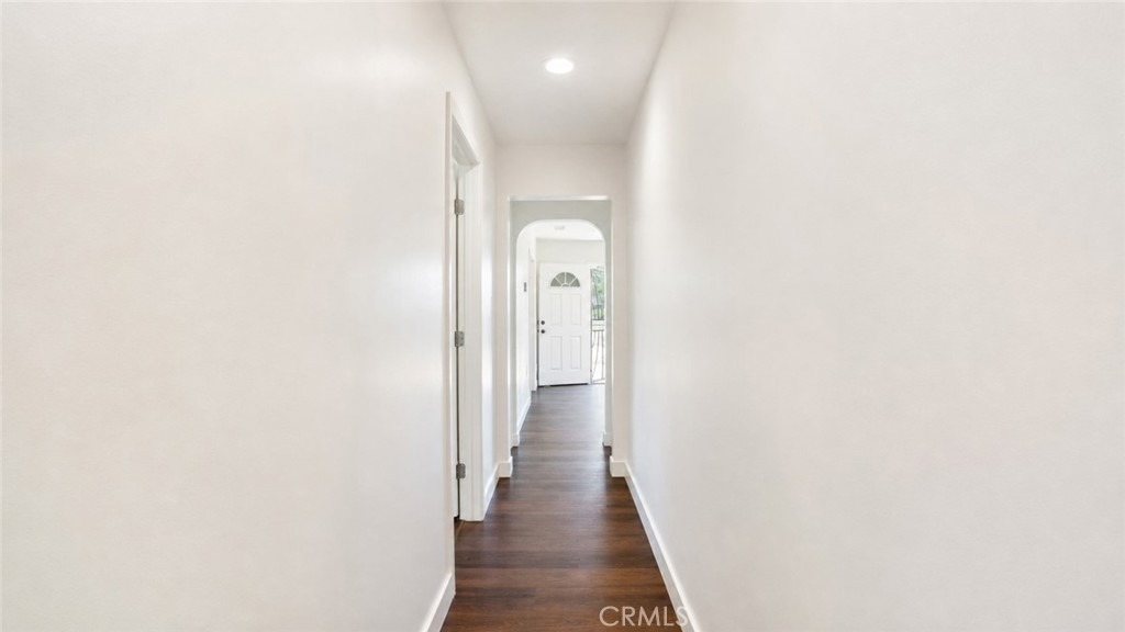 11744 Mulhall Street - Photo 14