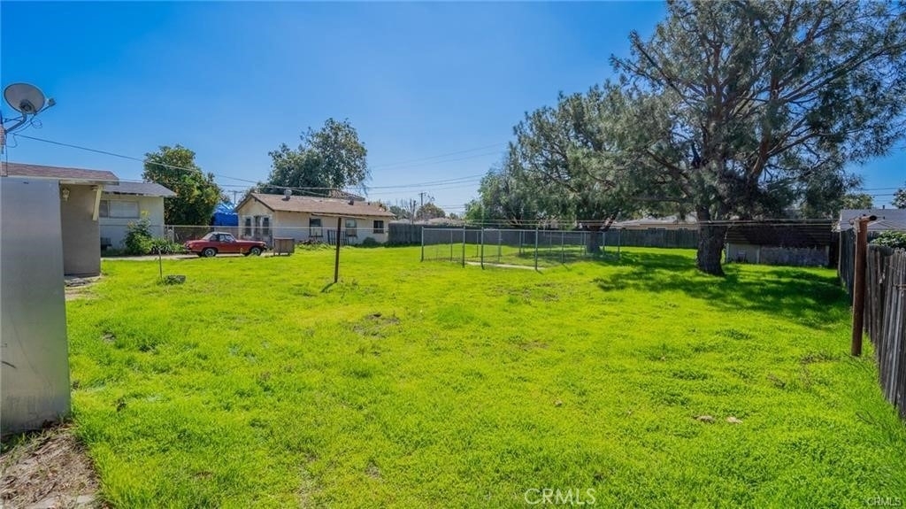 11744 Mulhall Street - Photo 8