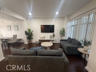 879 Michigan Boulevard - Photo 3