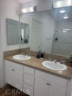 879 Michigan Boulevard - Photo 13