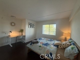 879 Michigan Boulevard - Photo 10